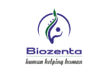 Biozenta Lifescience Pvt Ltd